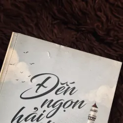 Combo Đến ngọn hải đăng + Bà Dalloway 1029335