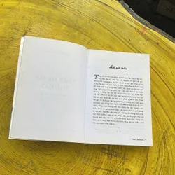 THÉP ĐÃ TÔI THẾ ĐẤY- NIKOLAI A. OSTROVSKY 604712