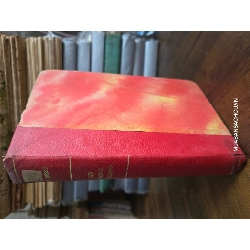 Sói đồng hoang - Hermann Hess 796895