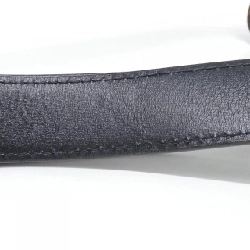 Túi xách vai Louis Vuitton Monogram Neo San Cloud M45559 611403