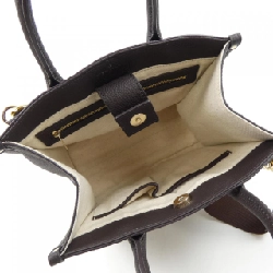 【Khuyến mãi】apb BAG 659638