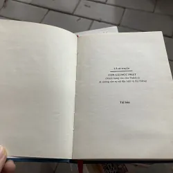 Con gái Đức Phật — Minh Đức Triều Tâm Ảnh 752171