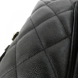 Ba lô Chanel AS3200 609264