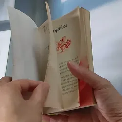 Tư duy cá mập, suy nghĩ cá vàng - John Gordon 607747