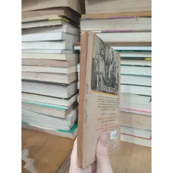 Becket - Jean Anouilh 715147