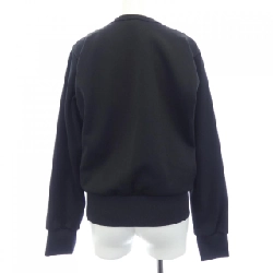 COMME des GARCONS OX-T018 Sweat - Hàng hiệu Authentic 775296