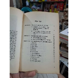 Thú Chơi Hoa Cảnh Non Bộ Xưa Và Nay - Phạm Kế - 1995 mới 80% ố - KỸ NĂNG - HCM3012 925051