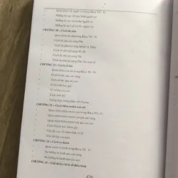 Tử Vi Nam Phái- Lê Quang Lăng- Trọn Bộ 2 Tập 748789