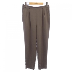 【クーポン対象】Quần Paul Stuart PAUL STUART