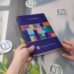 Triết Học Thực Tiễn 1 - TS. Lê Thanh Sinh 990079