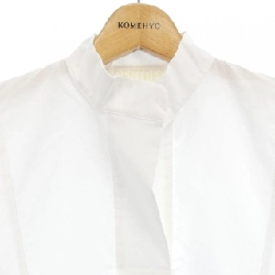 【Mã giảm giá】DESTREE Áo 638983