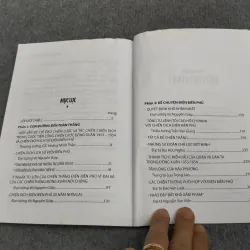 KỂ CHUYỆN ĐIỆN BIÊN PHỦ 991034