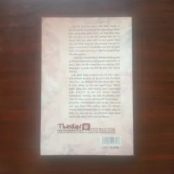 [Sách Mỹ Thuật] Các Phong Trào Hội Họa (Lê Thanh Lộc) 907625