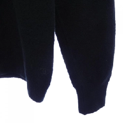 【Mã giảm giá】【Cổ điển】Chanel CHANEL Áo len 635973