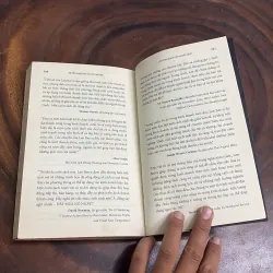 II Sách Kinh Doanh: 36 Kế Trong Kinh Doanh Hiện Đại - LAN BERCU - 2018 1001886