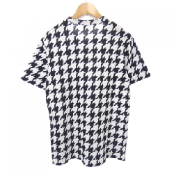 【Mã giảm giá】COMME des GARCONS T-shirt 639348