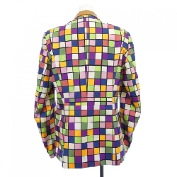 LOEWE H2257000BR Áo khoác - Hàng hiệu Authentic 891174