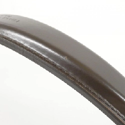 Túi xách vai Louis Vuitton Damier Portobello PM N41184 - Hàng hiệu Chính hãng 767674