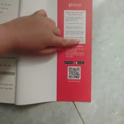 Sách tự học toán 10 (moon book) 970861