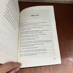 II Hỏi Đáp Về Lịch Sử: Đảng Cộng Sản Việt Nam - Đinh Văn Liên, Phạm Ngọc Bích - 2000 602611