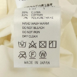 ザニューハウス THE NEWHOUSE Quần - Hàng hiệu Authentic 813251