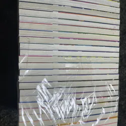 Doraemon truyện dài full 24 tập 706037