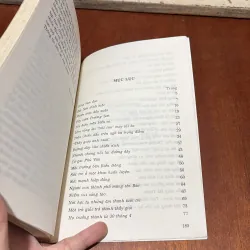 II Văn Học: Vời Vợi Ăng Ten - Lương Văn Tăng - 1999 785669