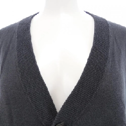 Áo khoác cardigan MACPHEE - Hàng hiệu Authentic 810349