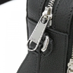 Gucci 816958 AABY7 Túi đeo vai - Hàng hiệu Chính hãng 767537