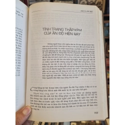 Lịch sử văn minh thế giới tuyển văn - S.Stavrianos ( người dịch Đồng Lâm và nhóm kiến văn ) 411216