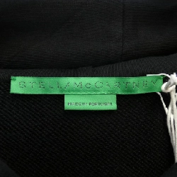 Áo khoác nỉ STELLA MCCARTNEY Sunshine Hoodie 632503