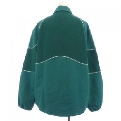 Áo khoác cotton coach LOUIS VUITTON HPB02WY45 - Hàng hiệu Authentic 887075