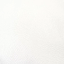 【Mã giảm giá】Đầm HERMES 653695