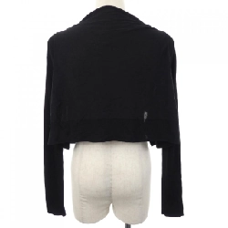 FOXEY PETAL 42971 Áo khoác - Hàng hiệu Chính hãng 773571