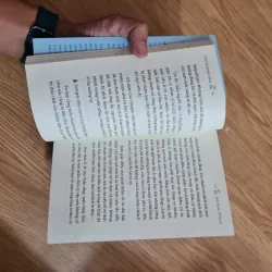 Anh Là Ai Tôi Là Ai - Carl Gustav Jung, Mới 80% (TSTK) 568743