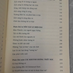 LƯỚI TRỜI AI DỆT? 360742