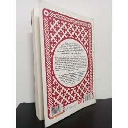 [Phiên Chợ Sách Cũ] Mặt Nạ Hoàn Hảo - Ryohei Sasamoto 1201 403032