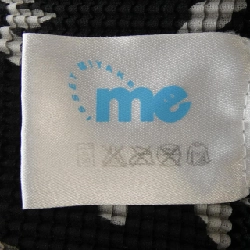 ISSEY MIYAKE me ISSEY MIYAKE MI91FK515 Áo - Hàng hiệu Chính hãng 811238