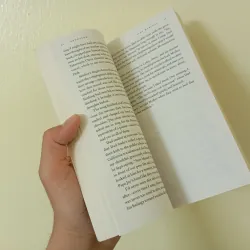 Educated english book sách tiếng Anh  1005939