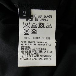 ワイズ Y's YY-D02-026 Váy - Hàng hiệu Chính hãng 810240