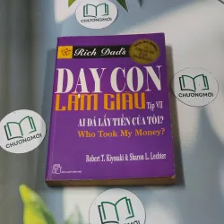 Dạy con làm giàu 7 688571