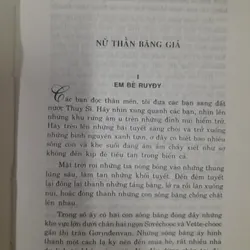 Truyện cổ An đéc xen 569653