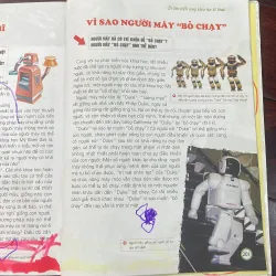 Khám phá bí ẩn về Khoa Học - Hình Đào - Kỷ Giang Hồng chủ biên- tân việt 2012 1026986