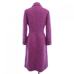 Áo khoác CHANEL P73644V65327 - Hàng hiệu Chính hãng 821214