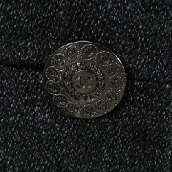 CHANEL P09283V05807 97A Áo khoác - Hàng hiệu Chính hãng 820647