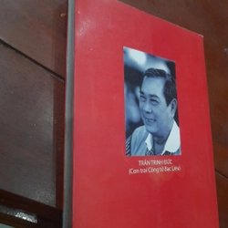 Công tử BẠC LIÊU 498794