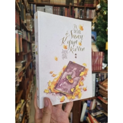 Vụ Bê Bối Ở Sung Kyun Kwan - Jeong Un-Gwol