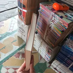 Tư Duy Doanh Nhân- Kevin D. Johnson 695583