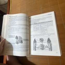 Tổng ôn phần tư duy khoa học và giải quyết vấn để môn sinh học kỳ thi TSA 447189