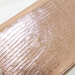 Ví Gucci GG MARMONT 456117 EYZAG - Hàng hiệu Authentic 771150